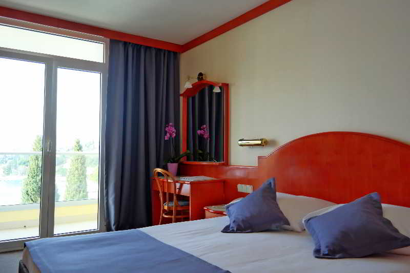 Room
 di Astarea Depadance