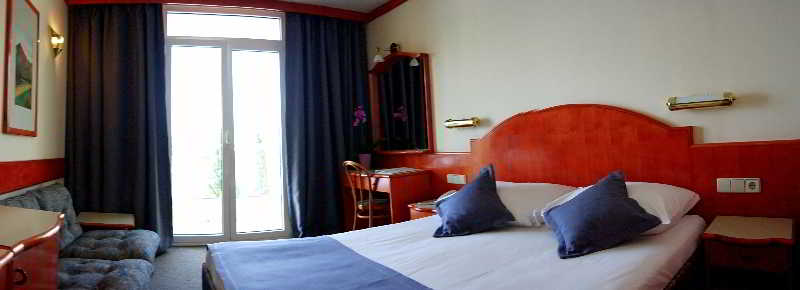 Room
 di Astarea Depadance