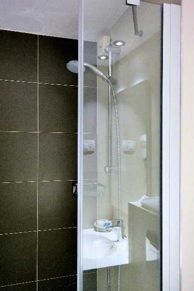 Room
 di Astarea Depadance