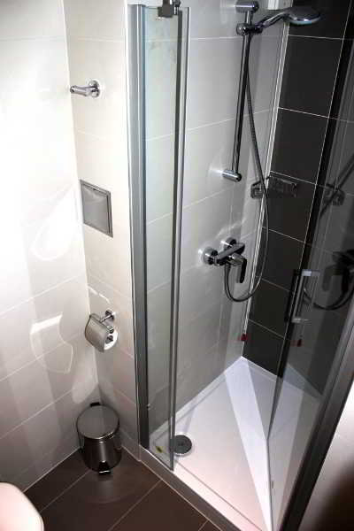 Room
 di Astarea Depadance