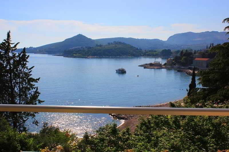 Room
 di Astarea Depadance