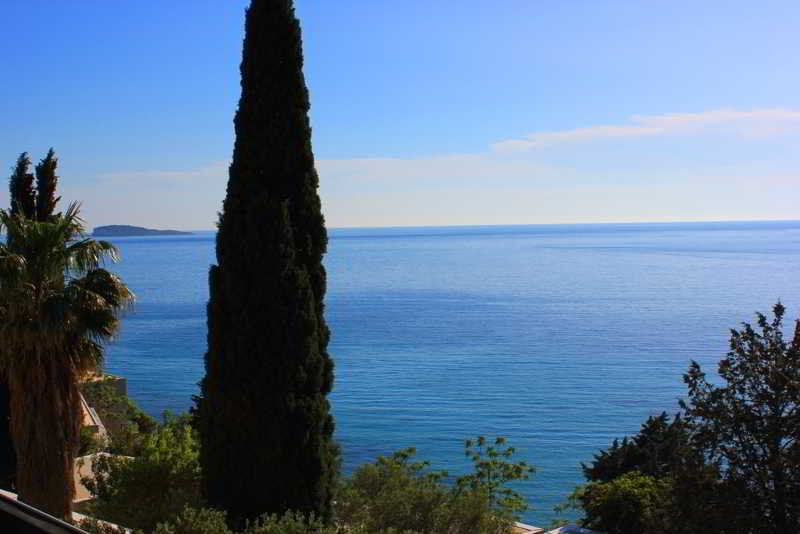 Room
 di Astarea Depadance