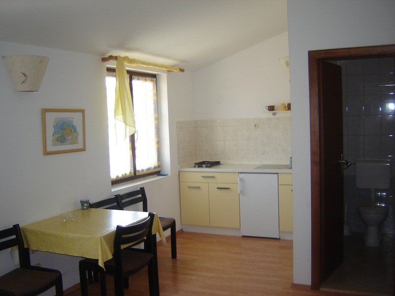 Room
 di Adria Apartments