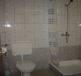 Room
 di Adria Apartments