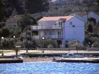 General view
 di Apartmani Laguna