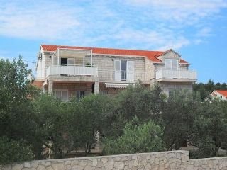 General view
 di Apartmani Laguna