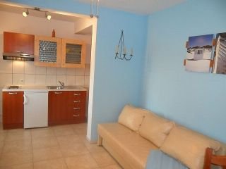 Room
 di Apartmani Laguna