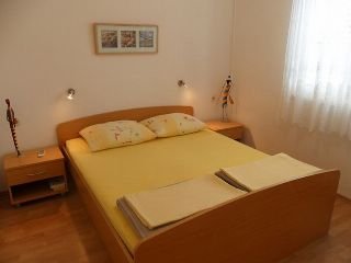 Room
 di Apartmani Laguna