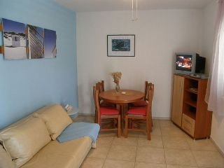 Room
 di Apartmani Laguna