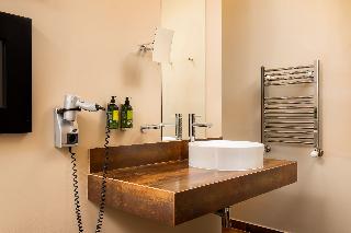 Room Room