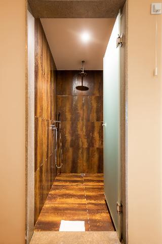 Room Room
