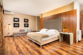 Room Room