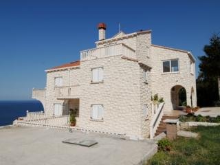 General view
 di Marnic Apartments