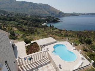 General view
 di Marnic Apartments