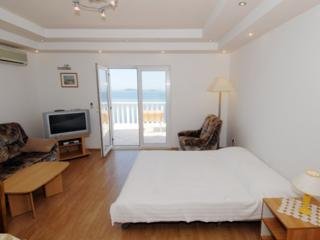 Room
 di Marnic Apartments