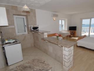 Room
 di Marnic Apartments