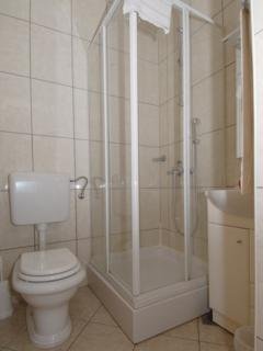 Room
 di Marnic Apartments