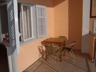 Terrace
 di Miljak Apartments