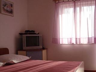 Room
 di Miljak Apartments