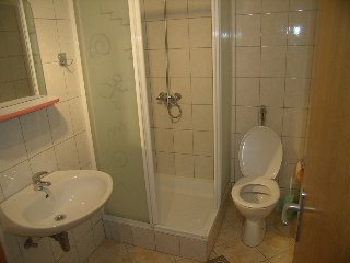 Room
 di Miljak Apartments