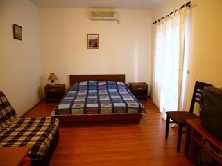 Room
 di Miljas Apartments