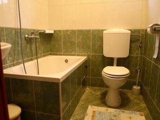 Room
 di Miljas Apartments