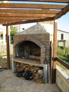 General view
 di Suhomont Apartments