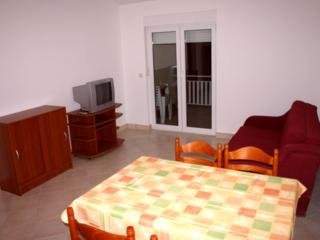 Room
 di Suhomont Apartments