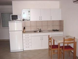 Room
 di Suhomont Apartments