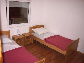 Room
 di Suhomont Apartments