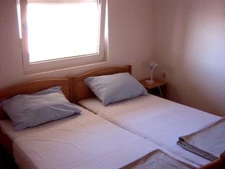 Room
 di Suhomont Apartments