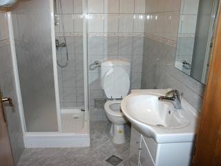 Room
 di Suhomont Apartments