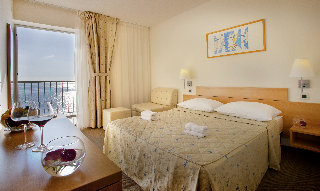 Room
 di Feral Hotel