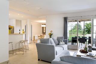 Le Clos Savornin, Avignon