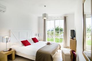Le Clos Savornin, Avignon
