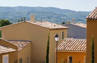 Le Clos Savornin, Avignon