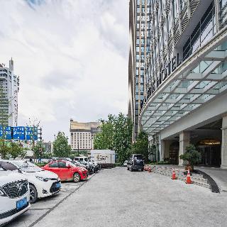 Goethe Hotel Hangzhou