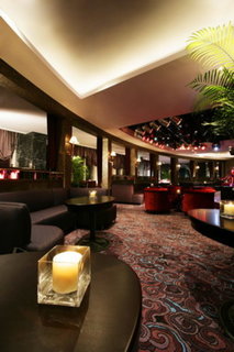 杭州中維歌德大酒店 Hangzhou Zhongwei Goethe Hotel
