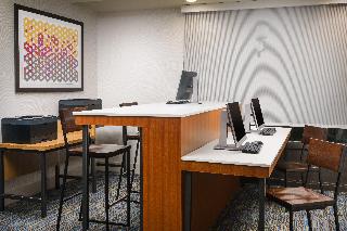 Holiday Inn Express Boston