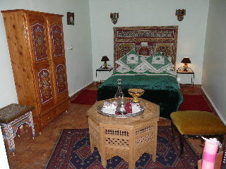 Room
 di Ines Palace