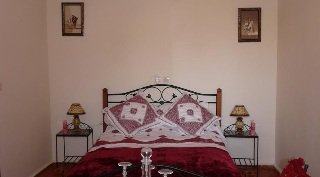 Room
 di Ines Palace