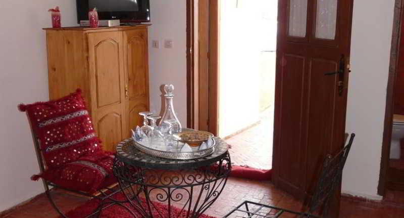 Room
 di Ines Palace