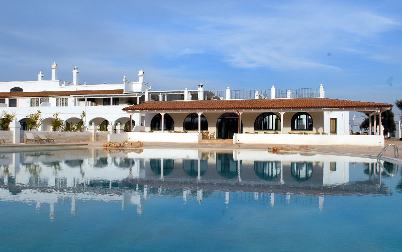 Relais Del Cardinale