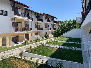 Ioli Village
