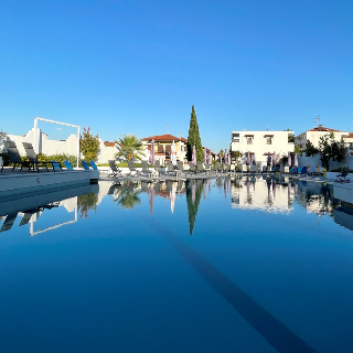Ioli Village