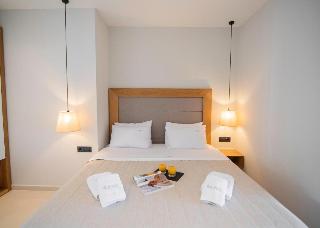 Room Room