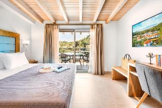 Room Room