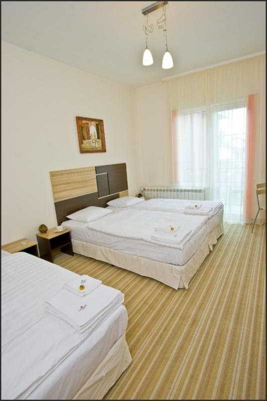 Room
 di Orlando Hotel 