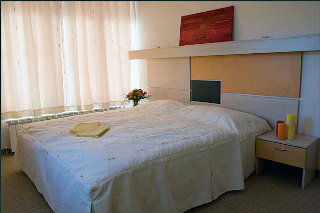 Room
 di Orlando Hotel 