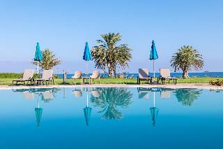Natura Beach
